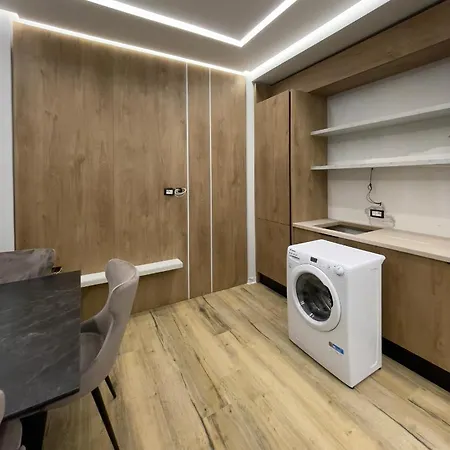 Fael Luxury 301